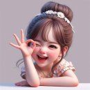 가을의 여왕!! 휴일 특집!! 이미지