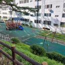 18호어린이공원 이미지