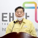 국가대표펜션 이미지