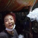 명지탕 이미지