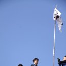 여우굴 이미지