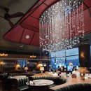 로얄경양식스테이크(광안점) | 광안리 바다뷰 맛집 로얄경양식 스테이크 광안점 돈까스 스테이크 세트 후기