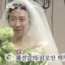 힐사이드양림 이미지