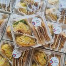 원광여자고등학교 이미지