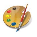 메디칼치과병원 이미지