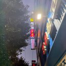 위너스복싱PT다이어트복싱체육관 노원점 이미지