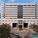 세종의원 이미지