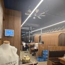 율곡우체국 | [김천 신음동]맛있고 가격 저렴하고 친절한 신음동 추천 고기집 "백정가LC 신음점"