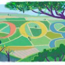 John F. Kennedy - Inaugural Address 이미지