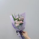 공단꽃할인매장