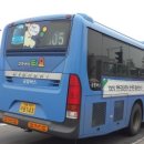 kt 공항지사 네이버블로그