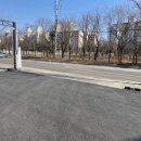 광장세차장 이미지