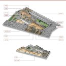 서울위례솔초등학교 네이버블로그