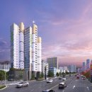 부산도시철도 대티역 이미지