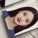 사진이꽃이다 네이버블로그