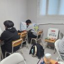 벌교여중앞 이미지