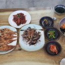 바다선장 이미지