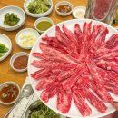 내당정육 | 대구 서구 한우 맛집 삼미한우정육식당 두류 단체모임장소 추천