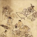 띵까띵까 이미지