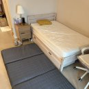 국민슈퍼 | 국민토퍼 내돈내산 후기_슈퍼싱글12cm