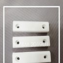 와이엘엔지니어링