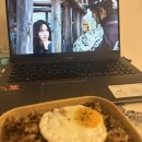새우리약국 | 제주 2주 기록, 먹방과 바다｜후기