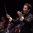 Brahms / Symphony No 3 in F Major, Op 9 - Andrés Orozco-Estrada(지휘) 이미지