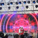 대천여관 이미지