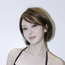 초아