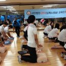 성사고등학교 이미지