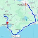 힐팜 | 삿포로 렌트카 여행| 도야호수, 레이크 힐팜 삿포로 근교여행지