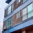 죽동할머니 이미지