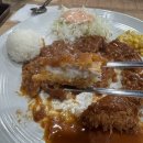 초계메밀국수돈까스 이미지