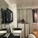 임피리얼팰리스 부티크호텔(Imperial Palace Boutique Hotel) 이미지