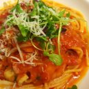 호텔 안단테 이미지