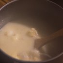 단풍펜션 이미지