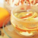 바디소울 이미지