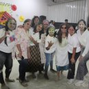 DESIGN ACC 2018 이미지