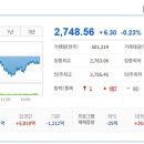 대동제약(주) 이미지