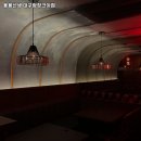 용용선생 대구광장코아점 이미지