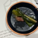 금천숙성한우 | 으뜸숙성한우 No.9 / 금천구고기집 추천 / 콜키지