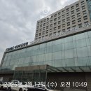 정진영내과 네이버블로그