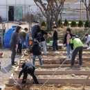 최고농장 이미지