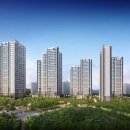 (주)파크온 매일경제