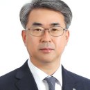 수협중앙회