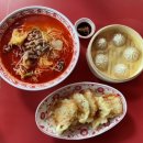 마라집&딴딴 - 용인시 수지구 성복2로 174 | 맛집 | 자유의 날 수원 마라탕 맛집 마라집&딴딴 매탄점 방문후기, 내돈내산