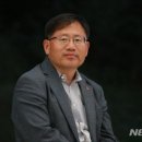 한려 이미지