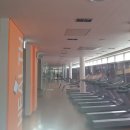 이지더원5차작은도서관 이미지