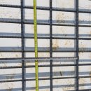 장기동경로당 이미지