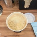 중앙프라자1화장실 이미지